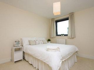 Dockside Serviced Apartments Hotel Londra